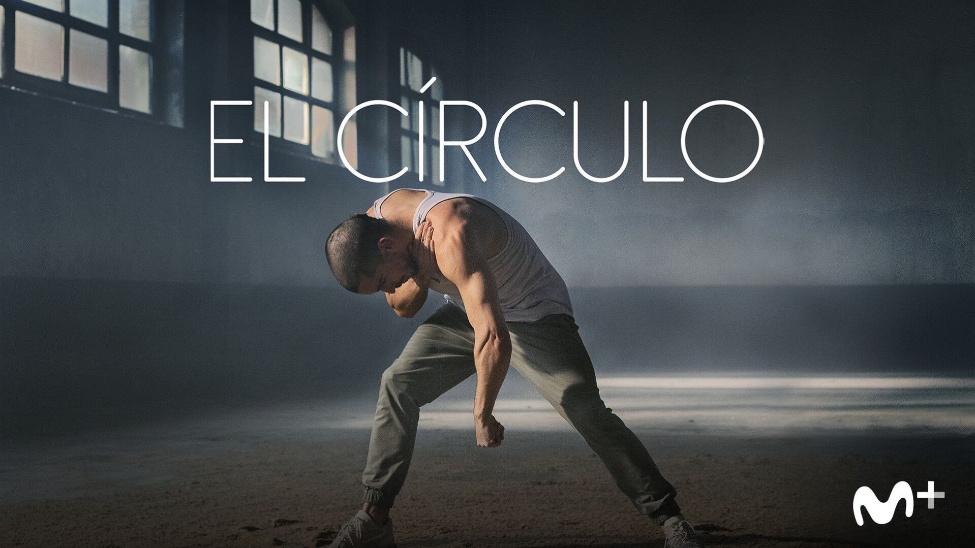 El círculo 2 El círculo 1