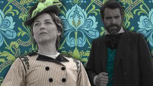 La Templanza: Qué bonito era hacer negocios en el siglo XIX 6