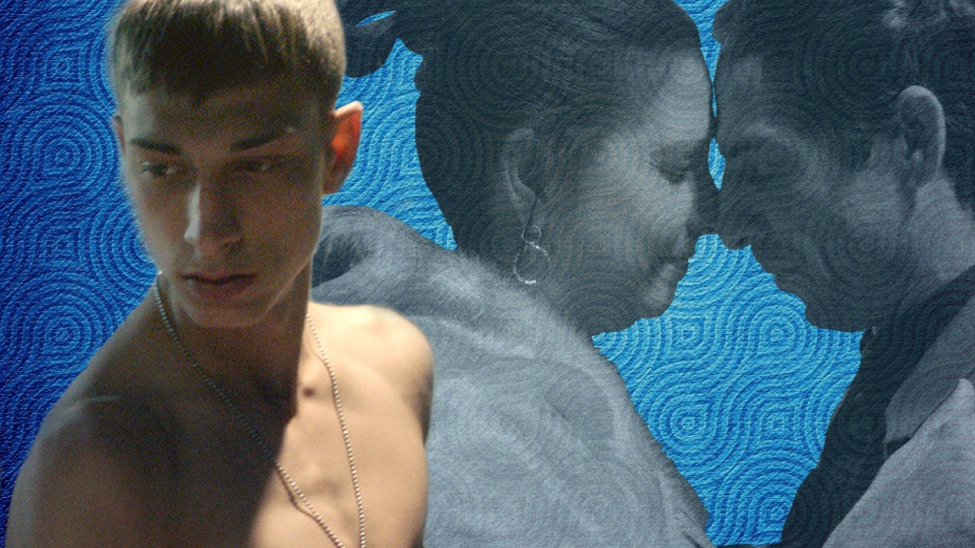 La última primavera: Vuelve el cine español más social 3 La última primavera: Vuelve el cine español más social 3