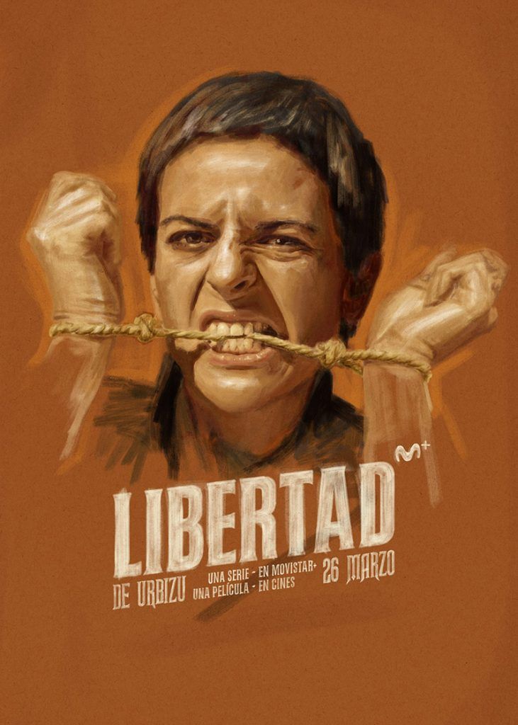 libertad-serie-cartel-cine-con-ñ-1