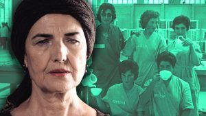 Nación: Con ellas era más que suficiente 3