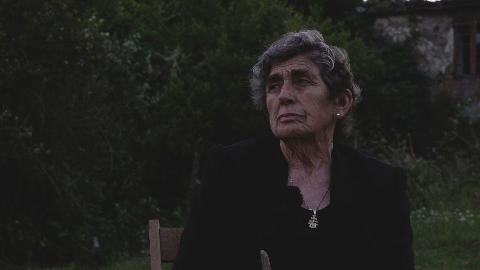 El hongo que une las plagas medievales con Galicia y la CIA protagoniza 'Negro Púrpura' 1 negro-purpura-documental-cine-con-ñ-2