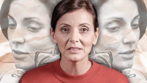 Nevenka: ¿Cómo hemos cambiado? 4