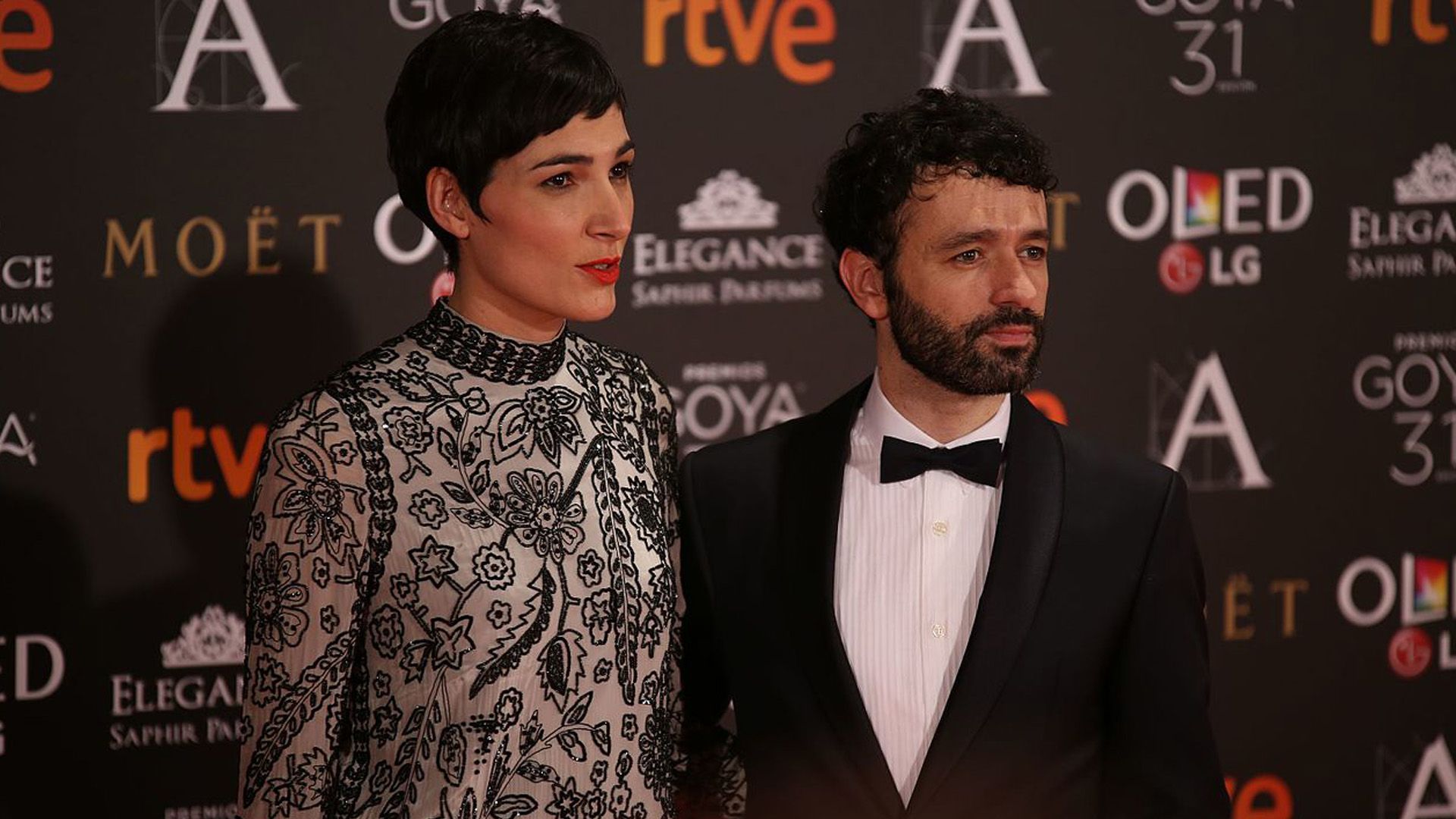 Movistar Plus+ cancela la serie sobre la Guerra Civil de Sorogoyen y Peña 1 Movistar Plus+ cancela la serie sobre la Guerra Civil de Sorogoyen y Peña 1