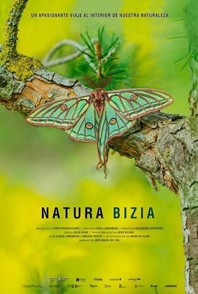 NATURA BIZIA 3 NATURA BIZIA 3
