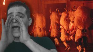 altsasu-serie-cine-con-ñ