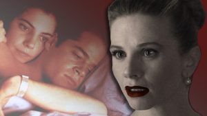 amantes-pelicula-vicente-aranda-cine-con-ñ