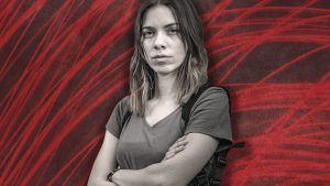 el-sabor-de-las-margaritas-serie-netflix-cine-con-ñ-2