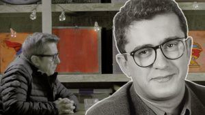 El Terrat. Los primeros 30: El poder de la comedia 1
