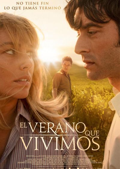 EL VERANO QUE VIVIMOS 3 el-verano-que-vivimos-cine-con-n