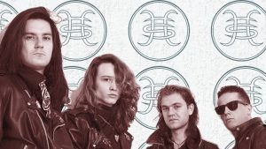 heroes-silencio-y-rock-and-roll-cine-con-ñ-1