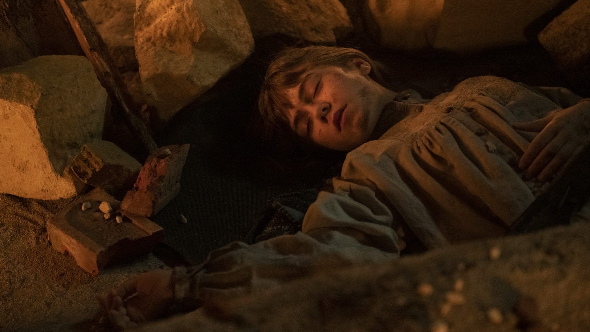 'Ilargi guztiak. Todas las lunas', thriller sobrenatural con Itziar Ituño, se estrena el 14 de mayo 1 ilarki-guztiak-itziar-ituño-cine-con-ñ