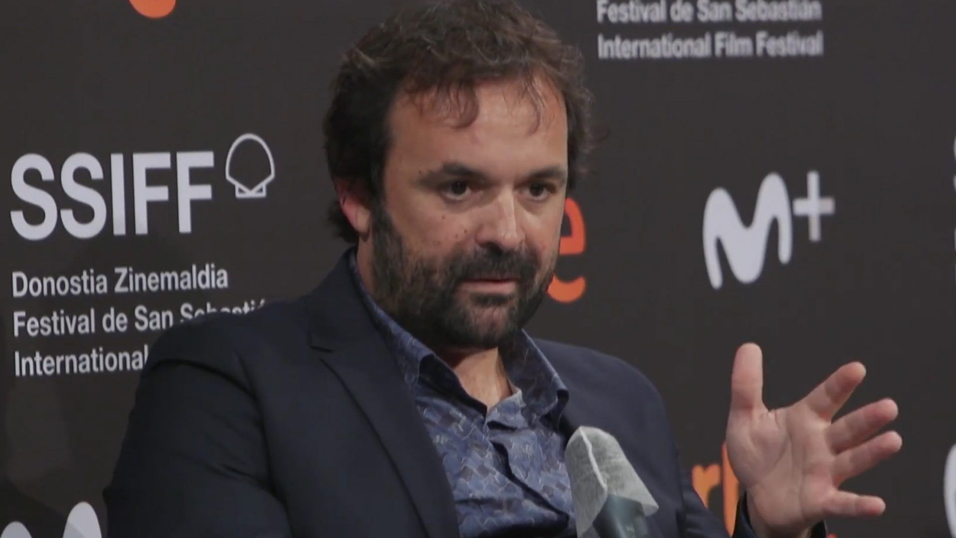 "Si lo voy a dirigir, me lo tengo que creer primero" 1 iñaki-sánchez-arrieta-cine-con-ñ-1