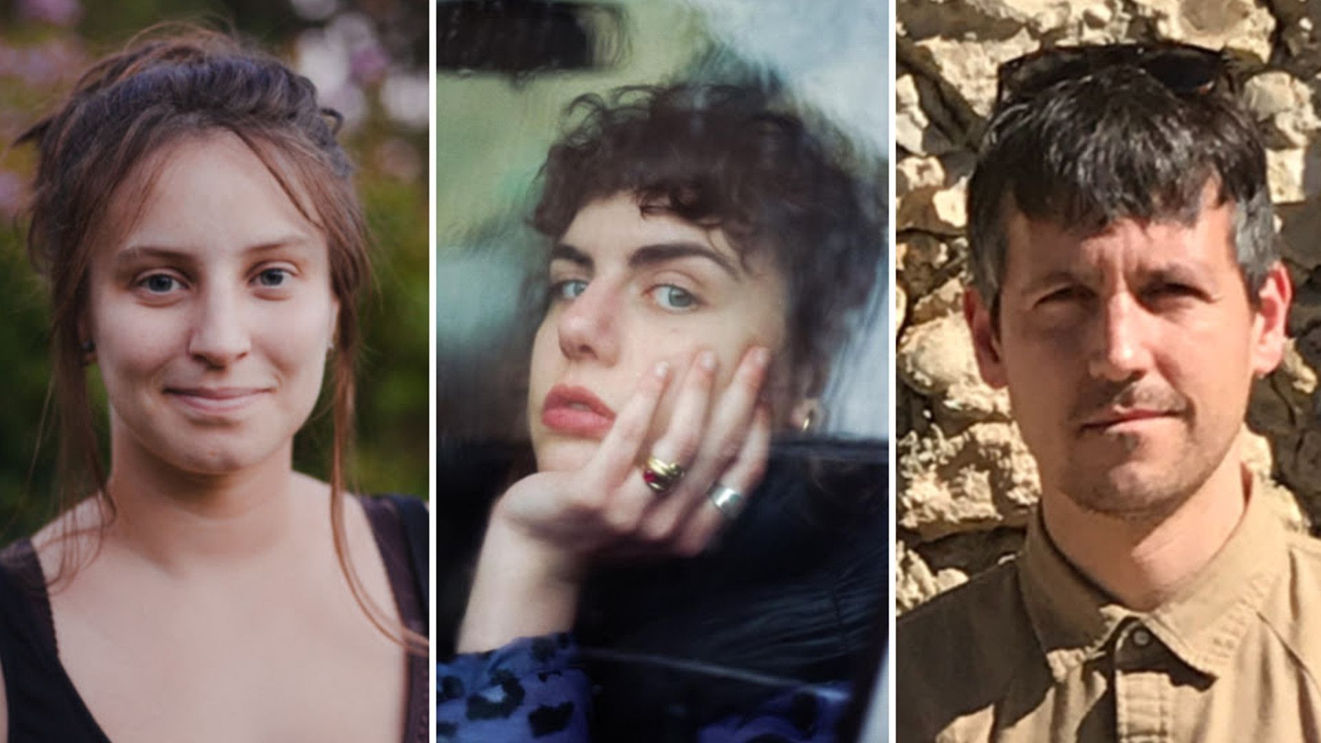 Cinco nuevos proyectos echan a andar en La Incubadora de la ECAM 2 La Incubadora