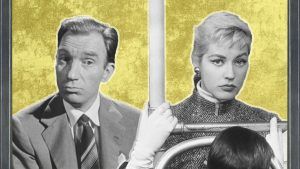la-vida-por-delante-la-vida-alrededor-cine-con-ñ
