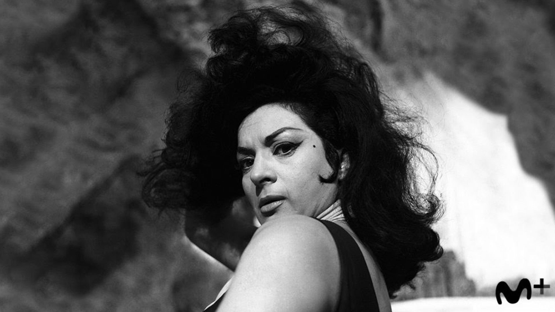 Movistar+ produce 'Lola', docuserie sobre la vida de Lola Flores 1 Lola Flores Día del Cine Español 2023