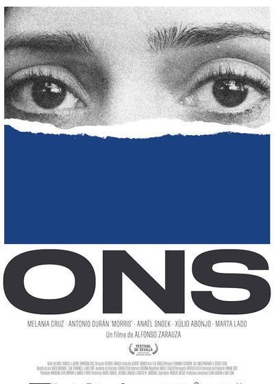 ONS 3 ONS 3