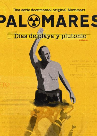 PALOMARES 3 palomares-serie-cartel-cine-español-cine-con-ñ-2
