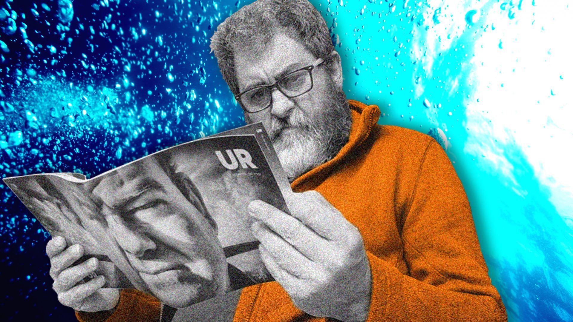 Urtzen: Cómo mirar el agua 3 urtzen-pelicula-telmo-esnal-cine-con-ñ