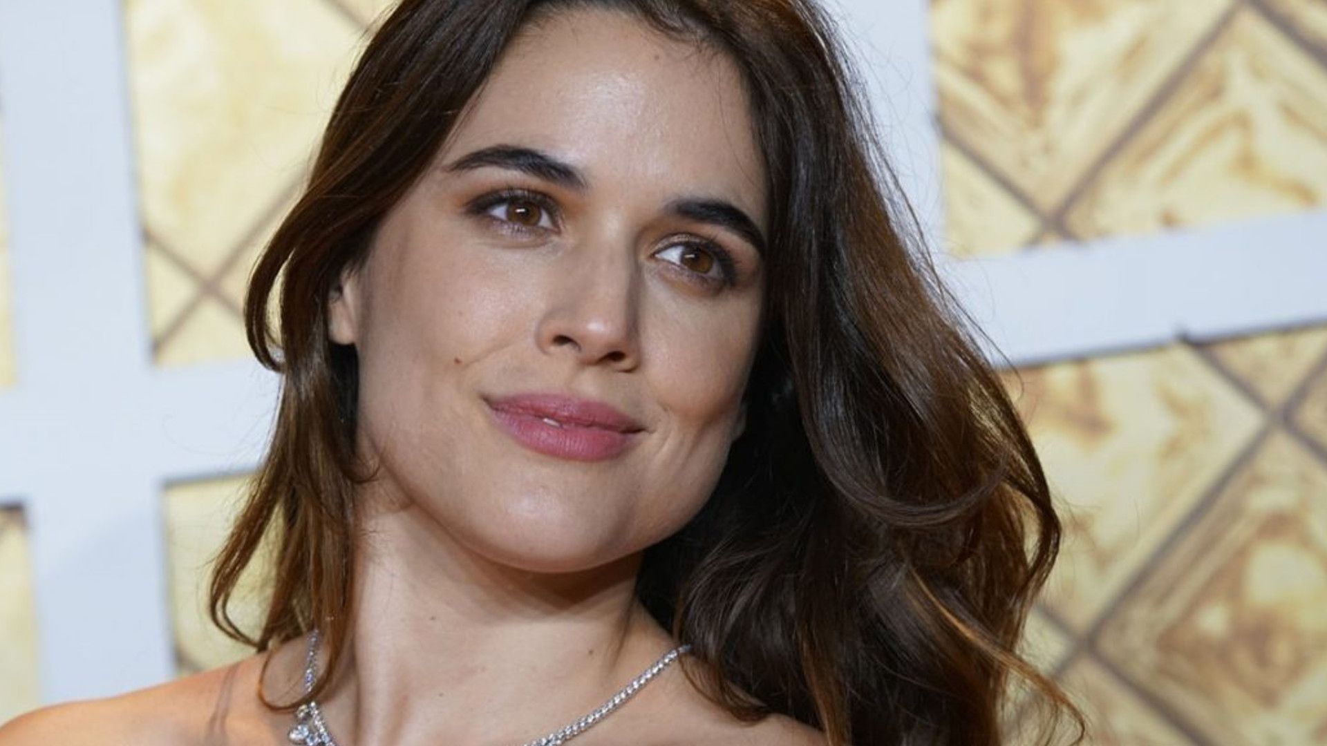 Adriana Ugarte protagonizará el remake de la turca 'Madre' 2 Madre Adriana Ugarte
