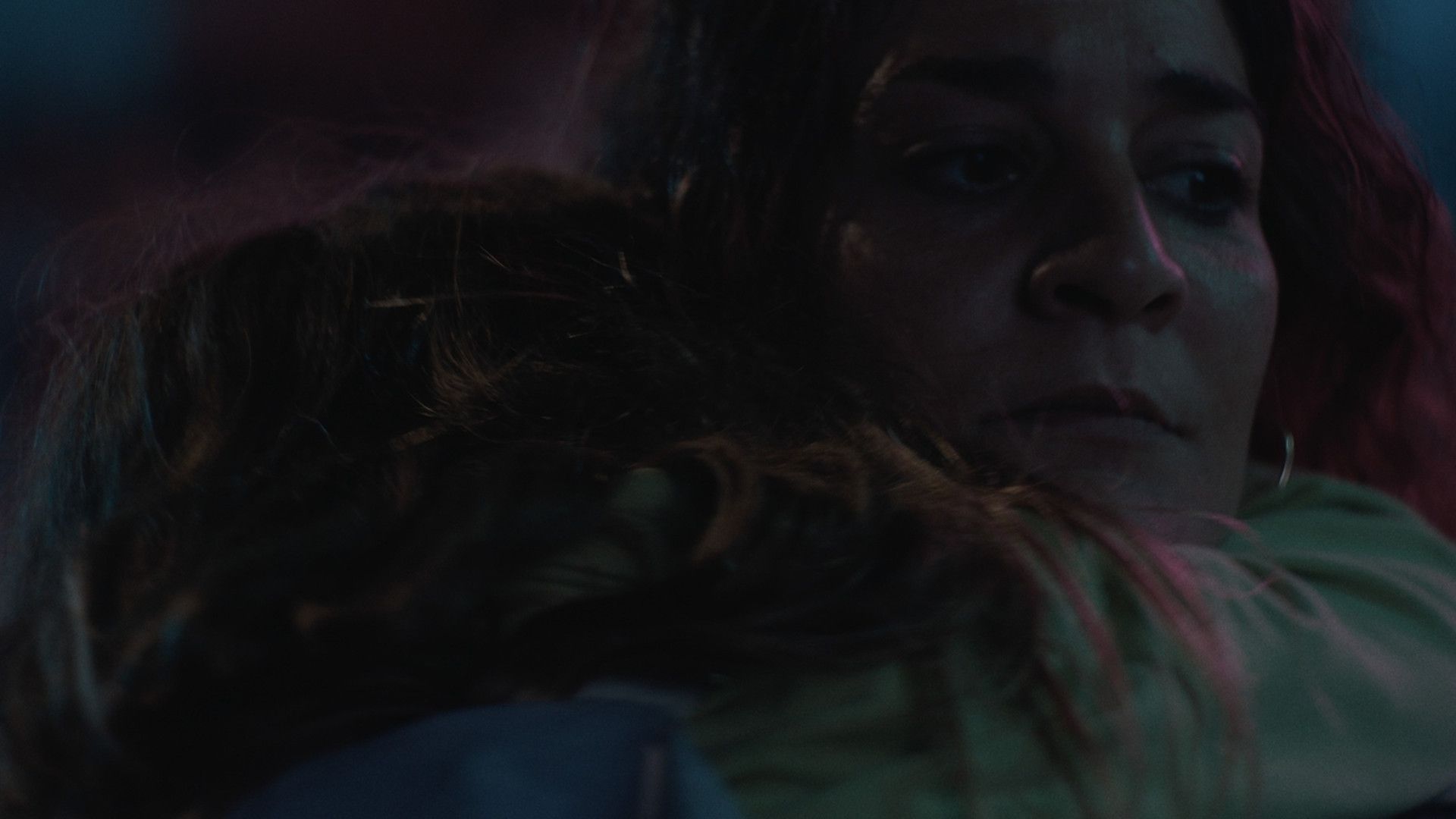 'Ama', drama sobre el mito de la maternidad, se estrena el 16 de julio 2 Ama