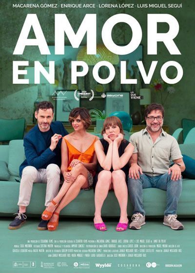 AMOR EN POLVO 3 amor-en-polvo-serie-cine-con-ñ-1