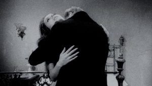 cine-de-vampiros-en-españa-cine-con-ñ