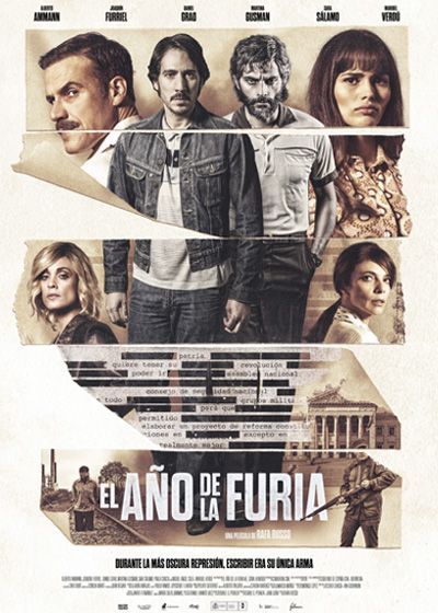EL AÑO DE LA FURIA 3 el-año-de-la-furia-cartel-cine-con-ñ