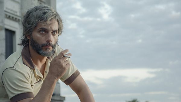 El año de la furia: La política y las personas 2 El año de la furia: La política y las personas 2
