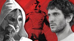 el-vecino-t2-serie-cine-con-ñ