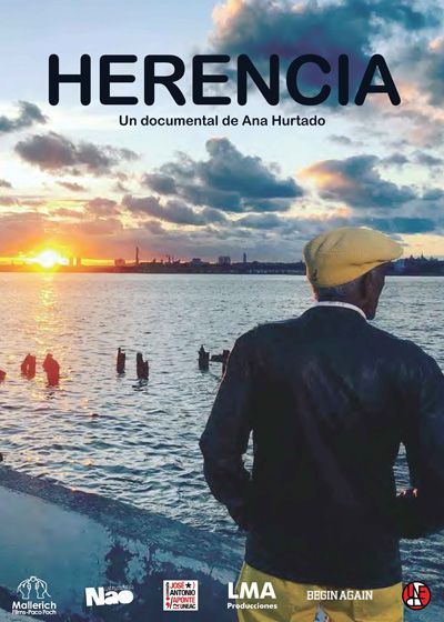 HERENCIA 3 herencia-documental-cine-con-ñ