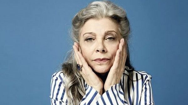El Festival de Cine de Alicante amplía su Sección Oficial y homenajea a Kiti Mánver, Isabel Coixet e Inma Cuesta 1 Kiti Mánver