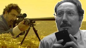 los-hombres-de-paco-vuelven-serie-cine-con-ñ