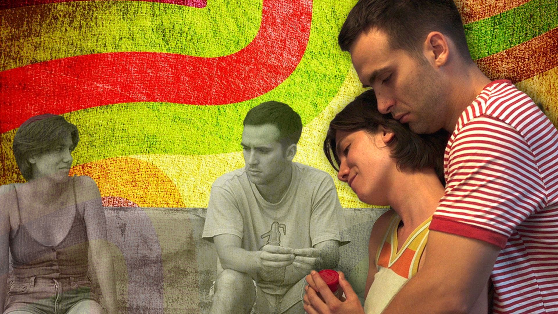 Mía y Moi: Hermanos y actores 3 mia-y-moi-cine-con-ñ-3