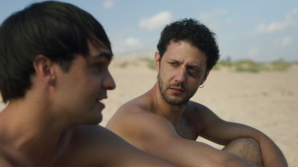 Mía y Moi: Hermanos y actores 2 Mía y Moi: Hermanos y actores 2
