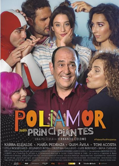 POLIAMOR PARA PRINCIPIANTES 3 poliamor-para-principiantes-cartel-cine-con-ñ-2