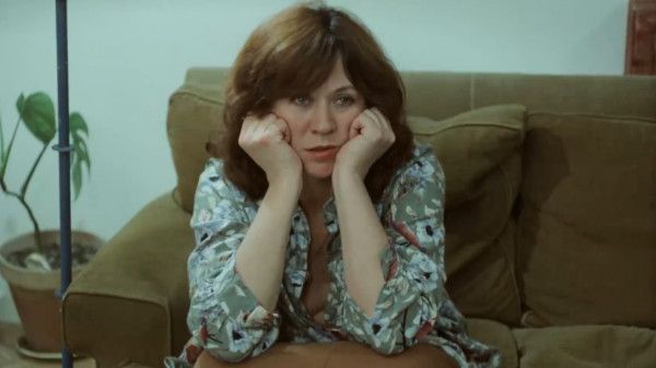 Cuando Emma Cohen se puso detrás de la cámara 2 Cuando Emma Cohen se puso detrás de la cámara 2