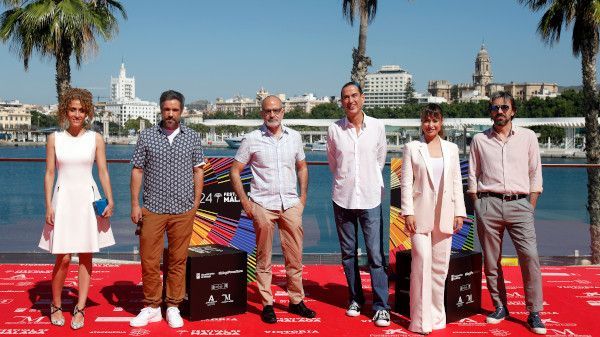 RTVE Play desembarca en la producción propia con docuseries, ficciones de PlayZ y 'true crimes' 3 Ana Tramel