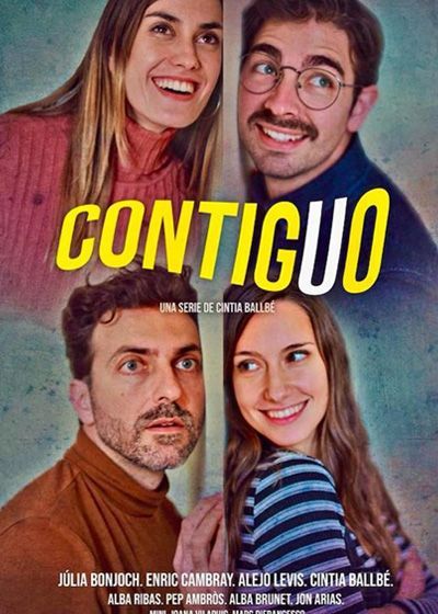 CONTIGUO 3 contiguo-serie-cartel-cine-con-ñ