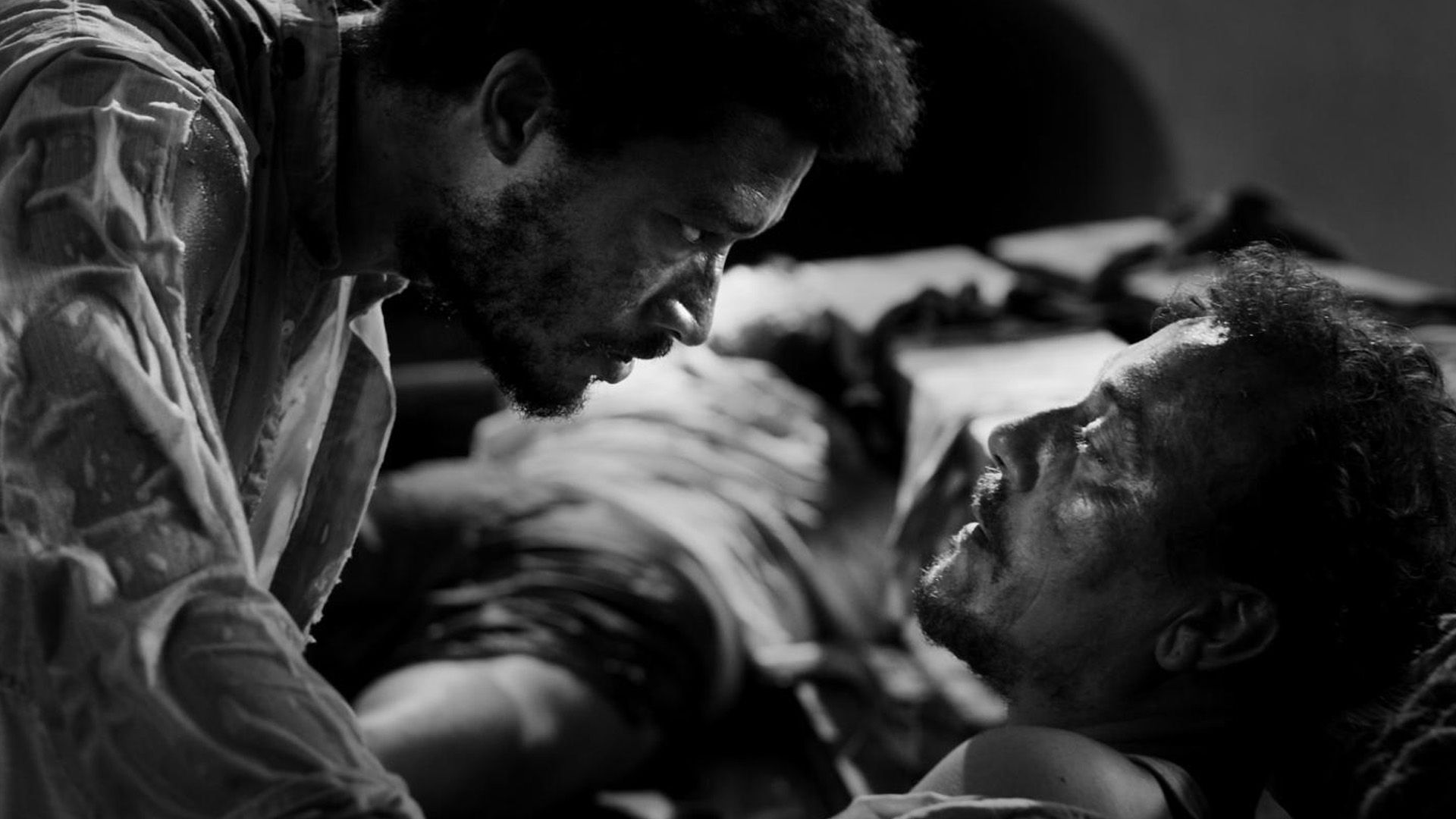 El especial naufragio de Villaronga sobre la migración 3 el-vientre-del-mar-cine-con-ñ-2