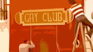 guy-club-pelicula-1980-cine-con-ñ