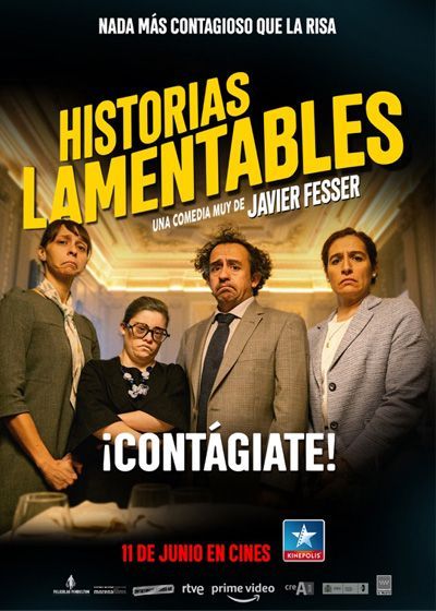 HISTORIAS LAMENTABLES 3 historias-lamentables-cines-kinepolis-cine-con-ñ