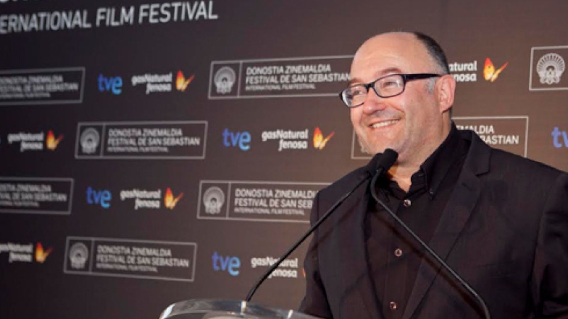 Rebordinos: "Las opiniones que recibimos sobre eliminar la distinción de género están al 50%. No tenemos la verdad absoluta, pero queremos un debate sosegado" 2 José Luis Rebordinos