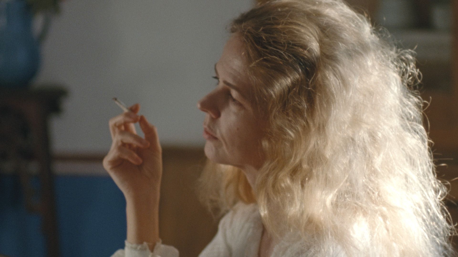 El ocaso africano de Karen Blixen en Extremadura 4 karen-pelicula-cine-con-ñ-7
