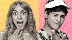 la-reina-del-pueblo-serie-cine-con-ñ