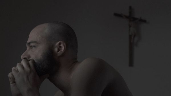 La Sombra: Dar miedo con cuatro duros 2 La Sombra: Dar miedo con cuatro duros 1