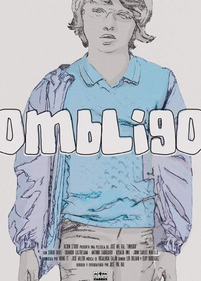 OMBLIGO 3 ombligo-pelicula-cartel-jose-val-bal-cine-con-ñ