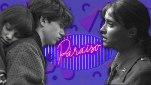 paraiso-serie-cine-con-ñ-1