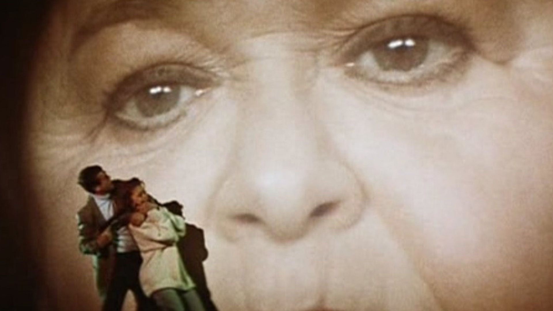 La 'Angustia' de Bigas Luna tendrá un remake 2 remake-de-angustia-cine-con-ñ