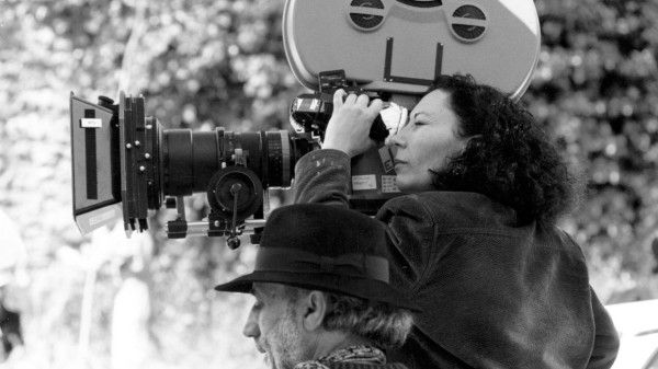 Cuando el cine andaluz se dejó puesto el acento 1 Cuando el cine andaluz se dejó puesto el acento 1